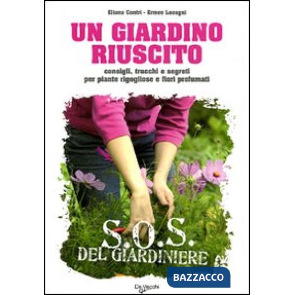 Giardino riuscito (Un)