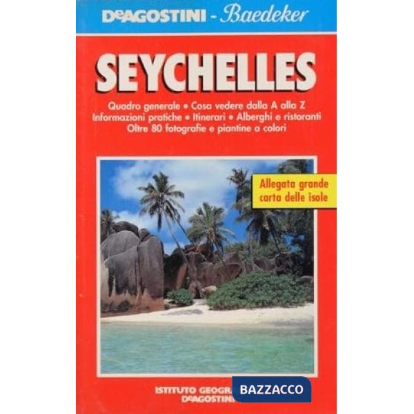 Seychelles