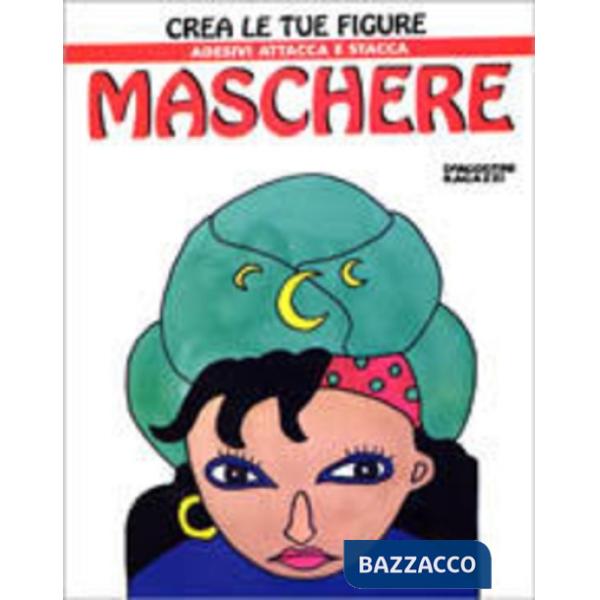 Maschere