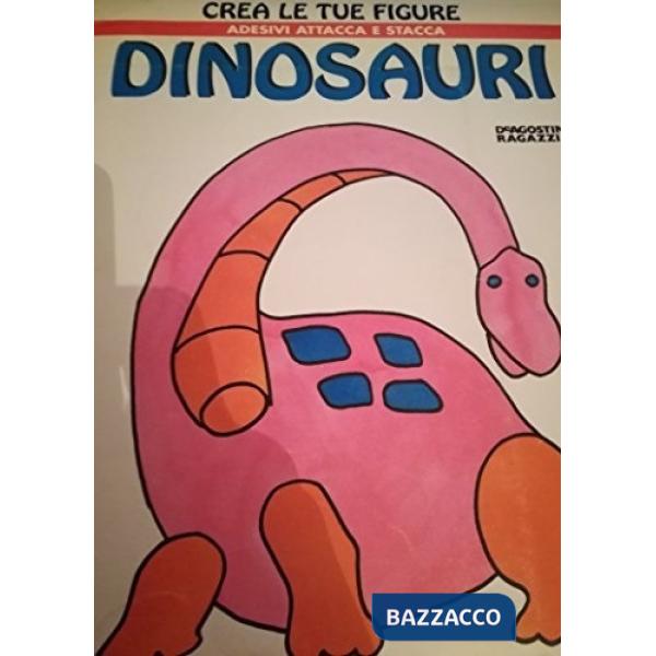 Dinosauri