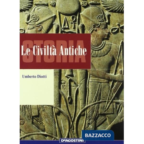 STORIA VOL. 1 (CONFEZIONE PRIMO ANNO TOMI 1-2-3 INDIVISIBILI)