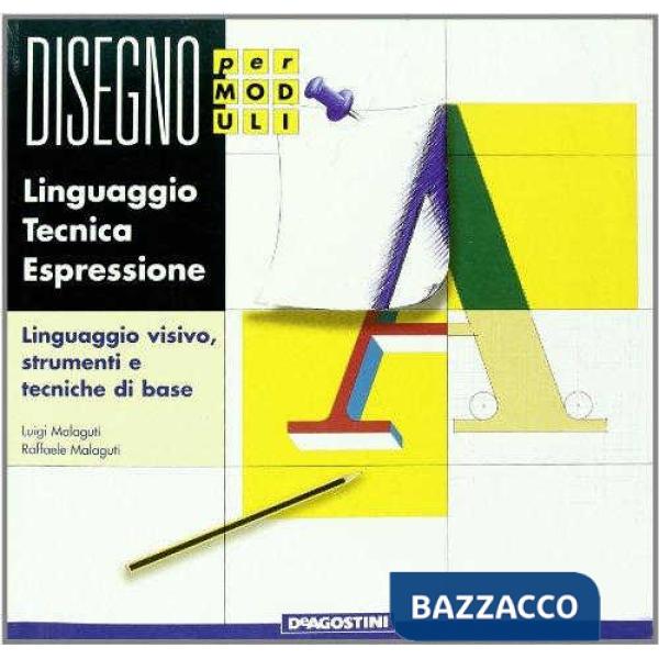 DISEGNO MODULI A + B + C + QUAD.