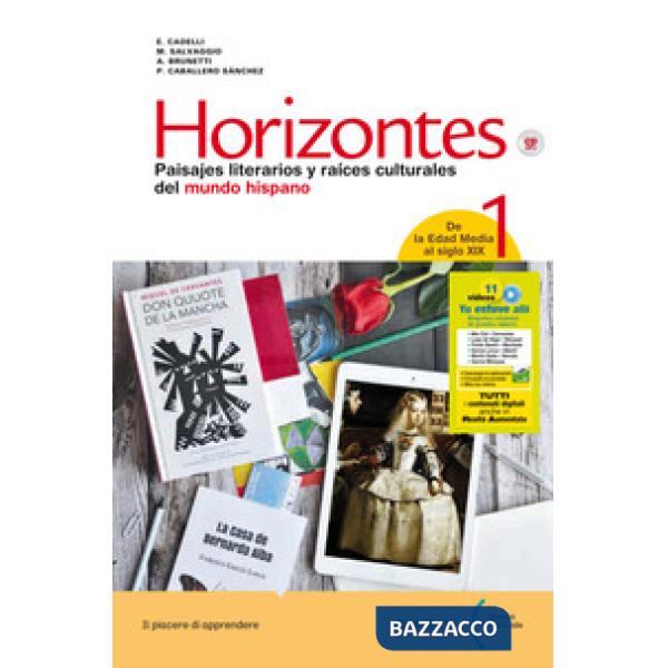 HORIZONTES + PORTFOLIO + CD1MP3 + CD2MP3 + NEXOS + CDMP3
