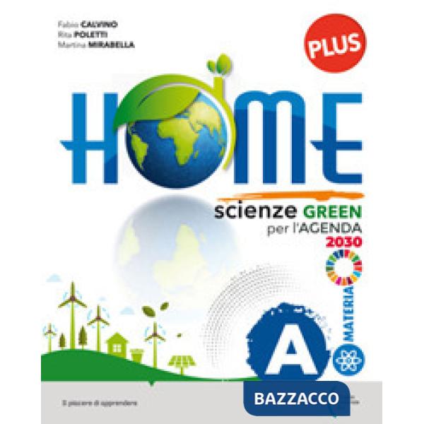 HOME 1 + SKILL BOOK + DVD