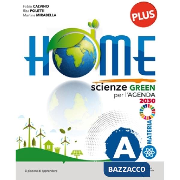 HOME-PERCORSI FACILITATI
