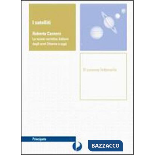 IL VIAGGIO NELLA LETTERATURA DAL TARDO MEDIOEVO ALLE SCOPERTE GEOGRAFI