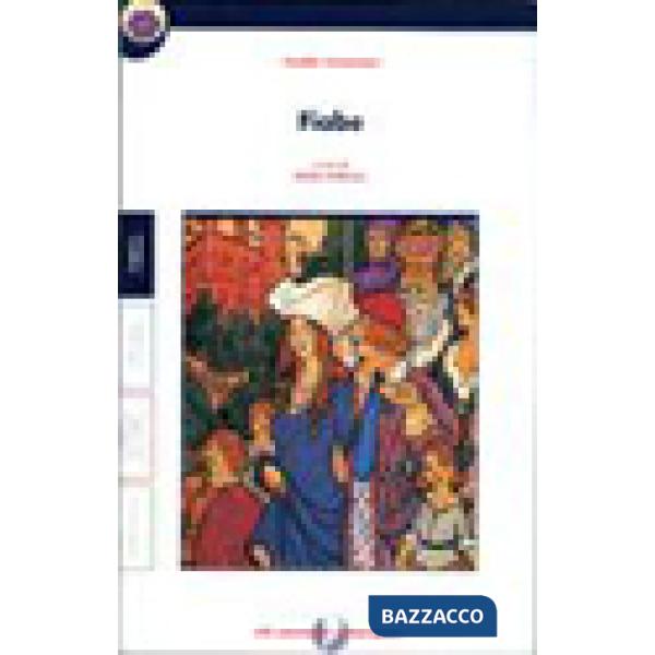 FIABE + QUADERNO (PALLONE)