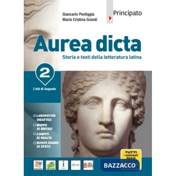 AUREA DICTA 2