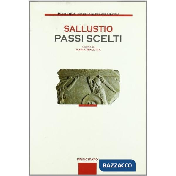 POLITICA MILITANTE E OTIUM INTELLETTUALE (MALETTA)