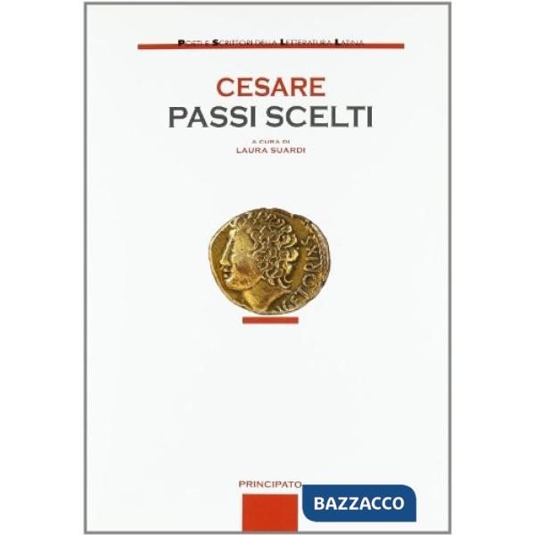 PASSI SCELTI (SUARDI)