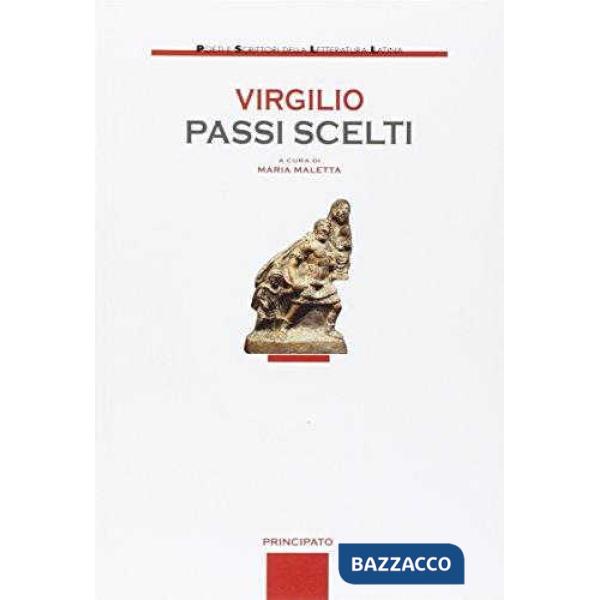 PASSI SCELTI (MALETTA)