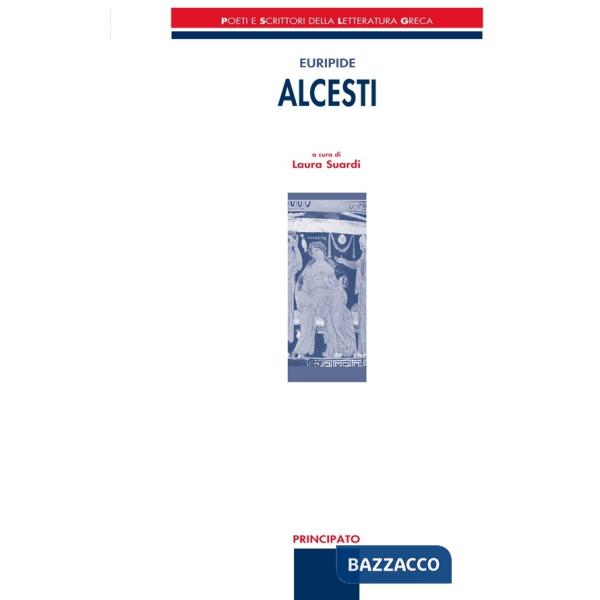 ALCESTI (SUARDI)