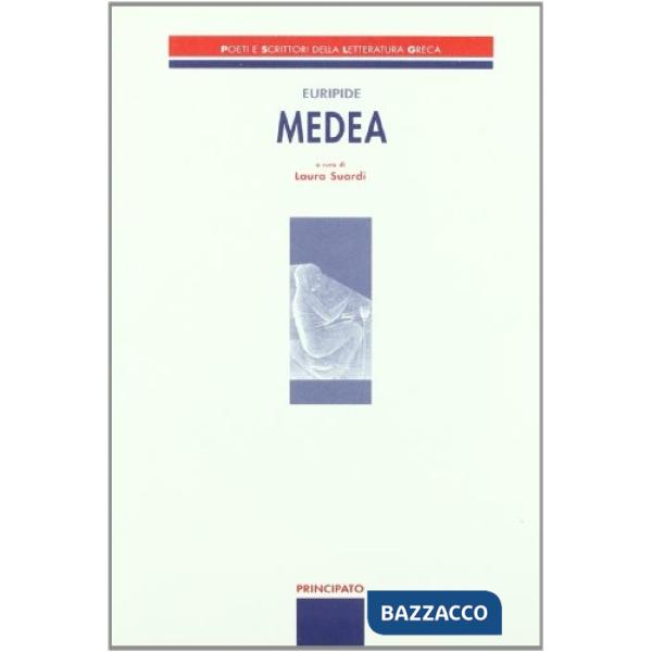 MEDEA (SUARDI)
