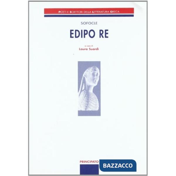 EDIPO RE (SUARDI)