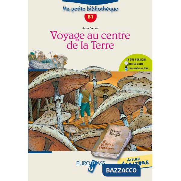 LES TROIS MOUSQUETAIRES + CD