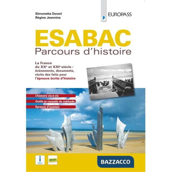 ESABAC
