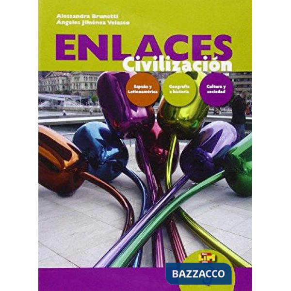ENLACES-CIVILIZACION