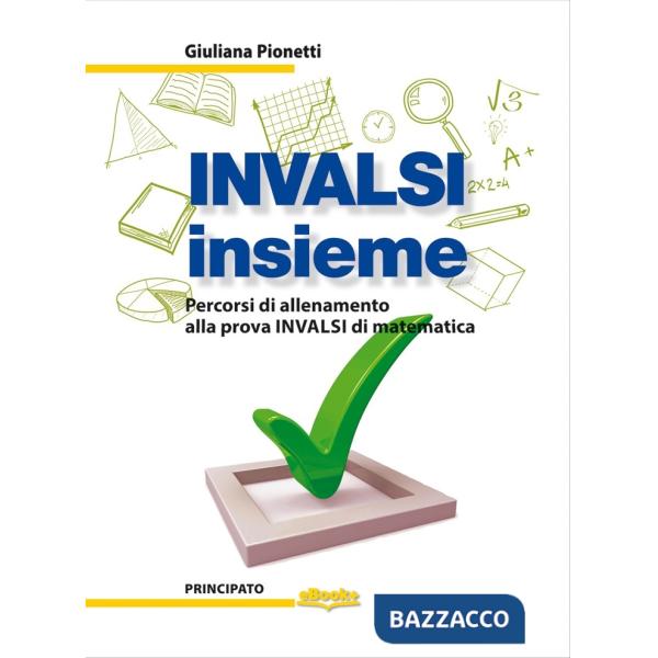 INVALSI INSIEME
