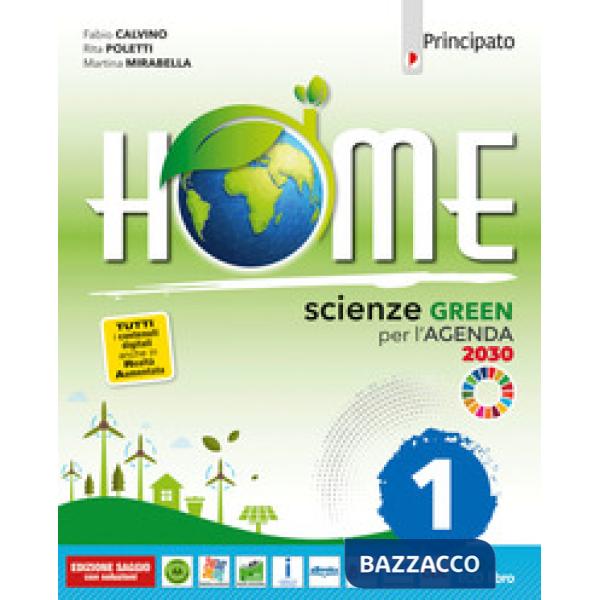 HOME 2 + DVD 2