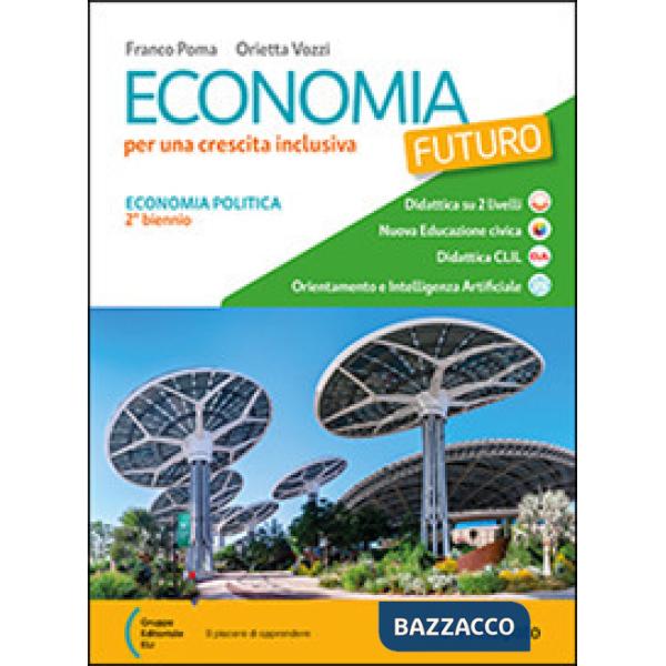 ECONOMIA FUTURO