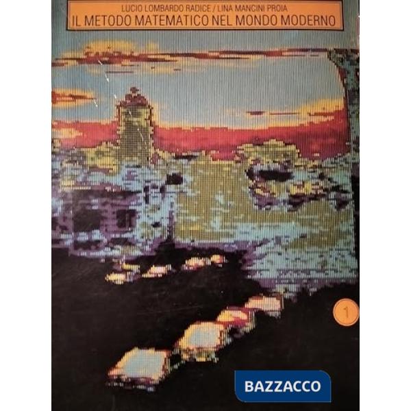 L'AMOROSA INCHIESTA PACK 1 LIGHT