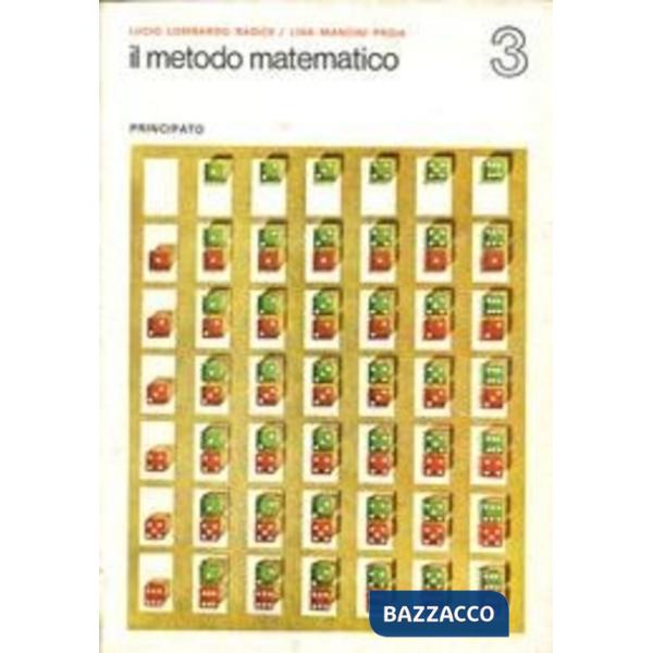 VOICES IN HUMAN SCIENCES + VOICES COMPACT