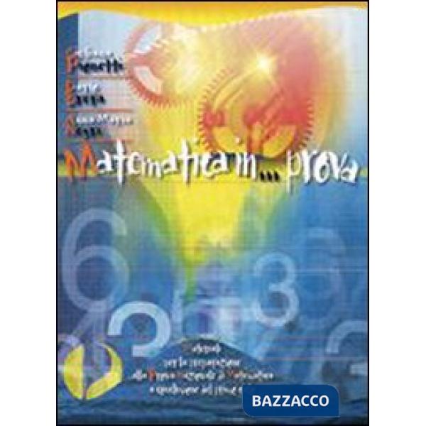 MATEMATICA IN PROVA