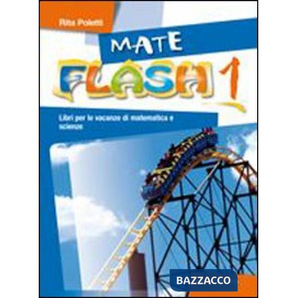 MATEFLASH 2