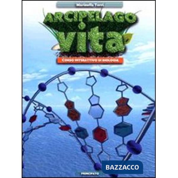 ARCIPELAGO VITA + DVD