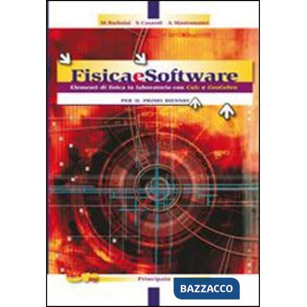 FISICA E SOFTARE