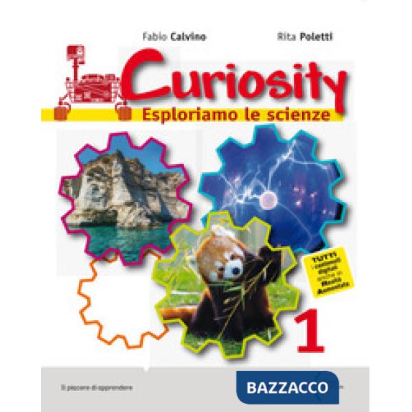 CURIOSITY 1 + TRAVELLING ITH DARWIN + ECOMARTY + E-LAB + DVD