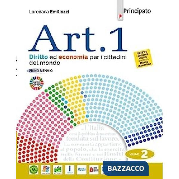 ART.1 VOL.2