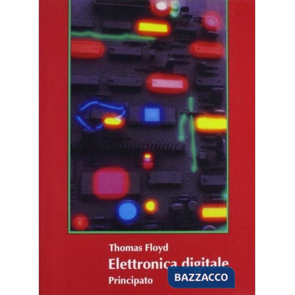 ELETTRONICA DIGITALE