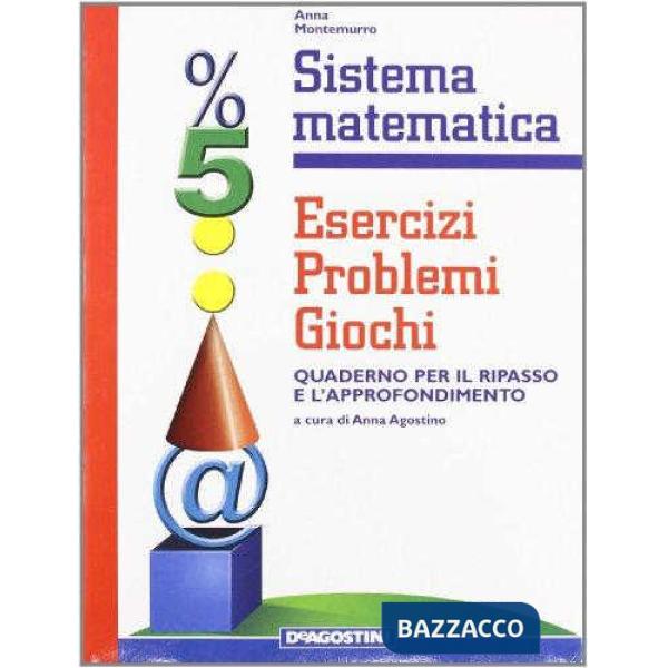 SISTEMA MATEMATICA ARITMETICA1 + ES + 2