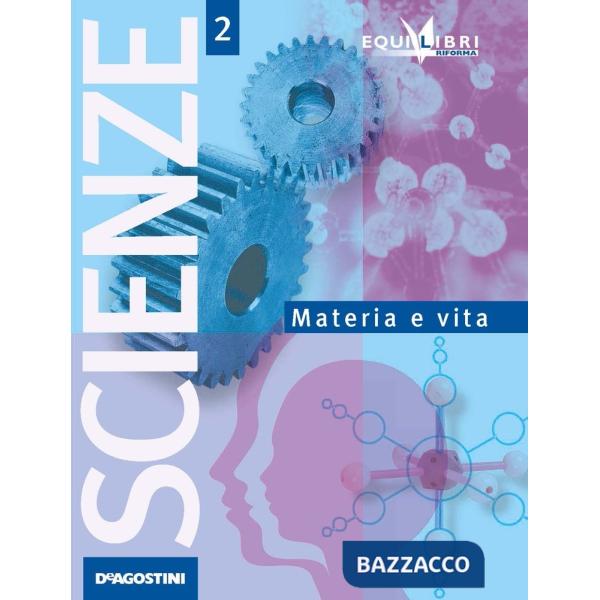 MATERIA E VITA 2