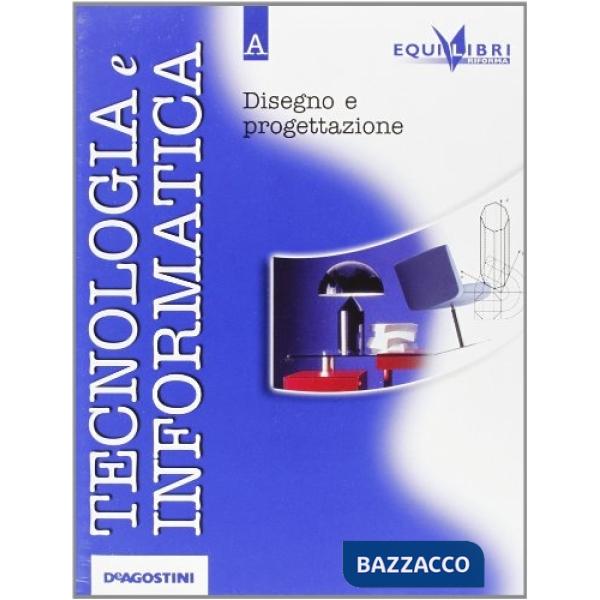 TECNOL./INF. A + B + INF + PORTF + CD