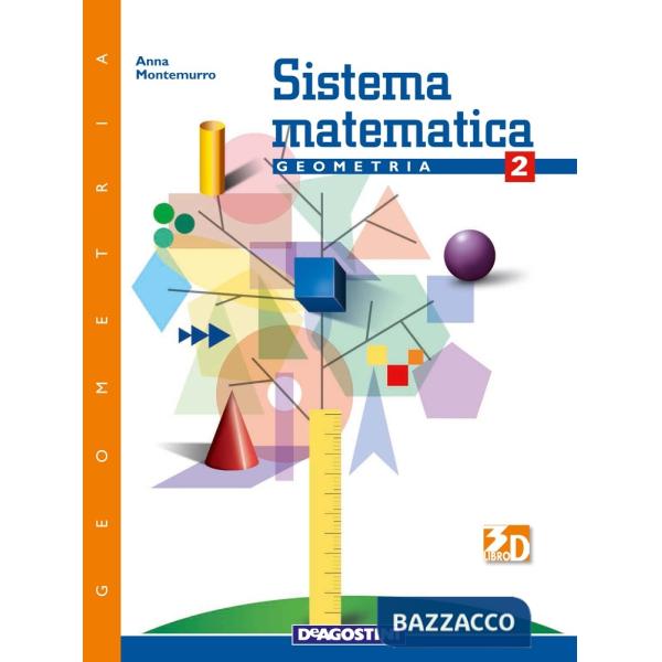 SISTEMA MATEMATICA GEOMETRIA 2