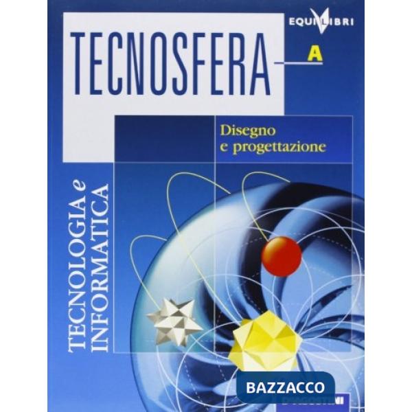 TECNOSFERA A + B + C + TAV