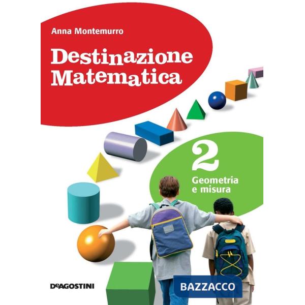 DESTINAZIONE MATEMATICA