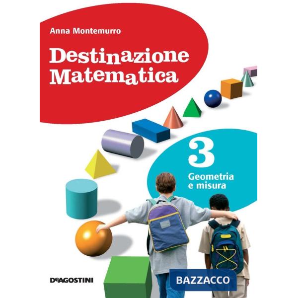 DESTINAZIONE MATEMATICA