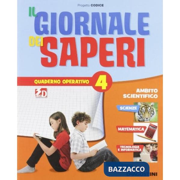 GIORNALE SAPERI 4
