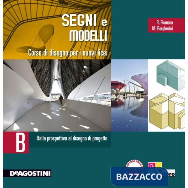 SEGNI E MODELLI