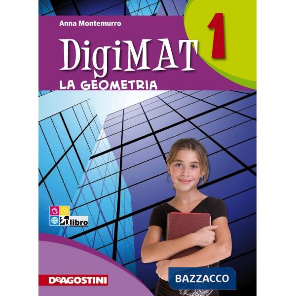 DIGIMAT 1 GEOM
