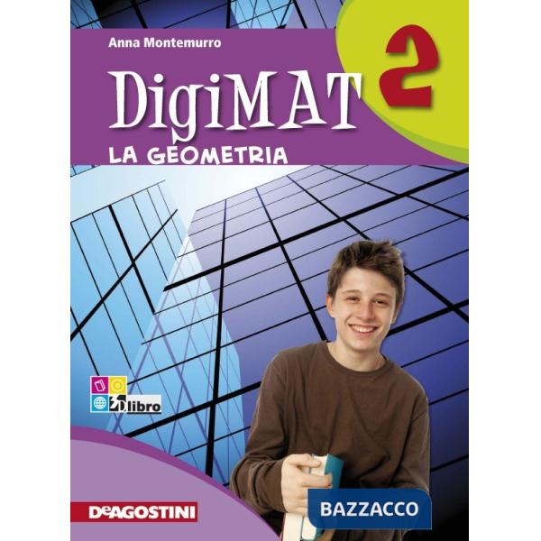 DIGIMAT 2 GEOM