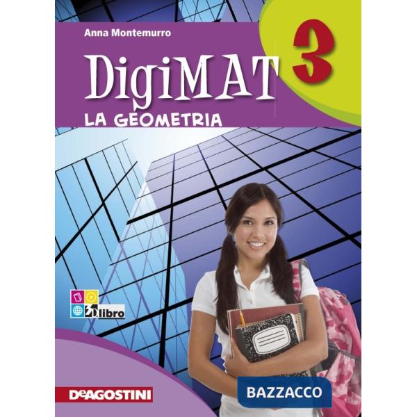DIGIMAT 3 GEOM