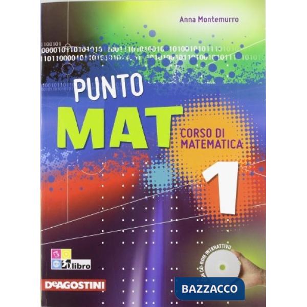 PUNTOMAT 1 + QUAD + EB + DVDEB