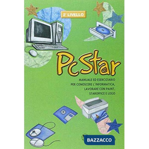 PCSTAR 2 LIVELLO