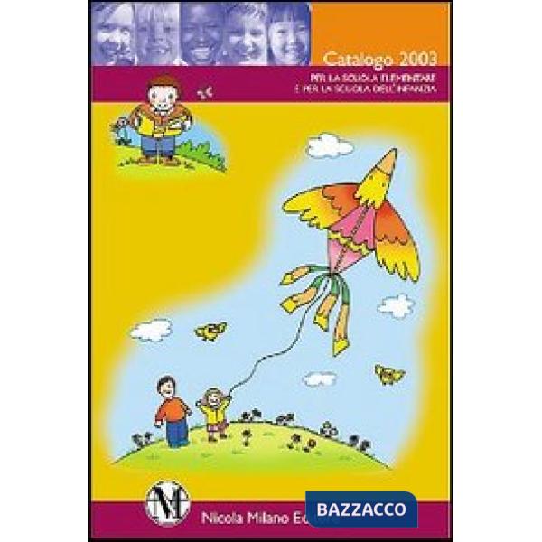 VALORIZZAZIONE DEL GIOCO