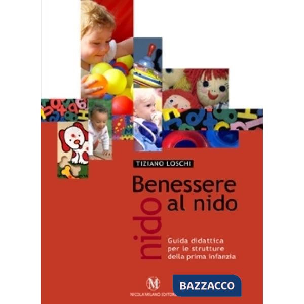 BENESSERE AL NIDO