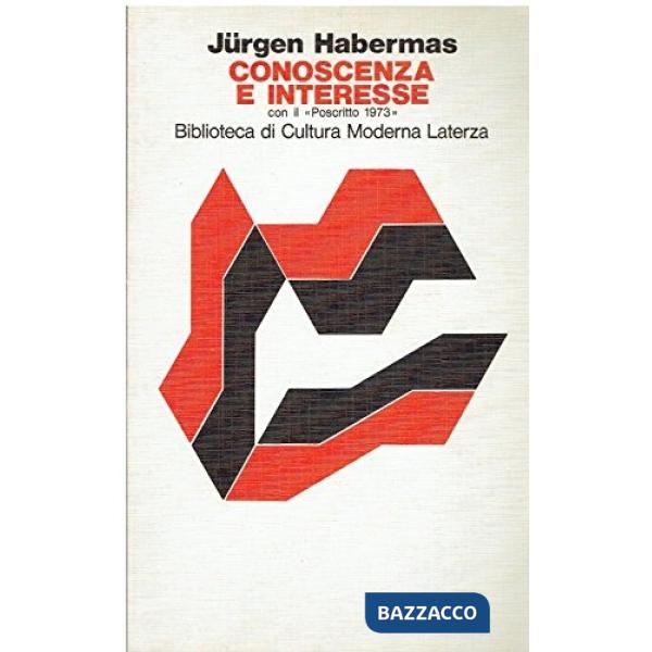 Conoscenza e interesse